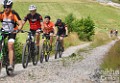 Orust MTB 2019-492
